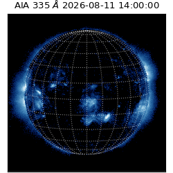 saia - 2026-08-11T14:00:00.623000