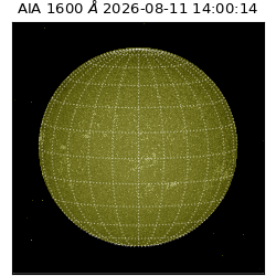 saia - 2026-08-11T14:00:14.122000