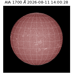 saia - 2026-08-11T14:00:28.716000