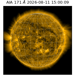 saia - 2026-08-11T15:00:09.351000