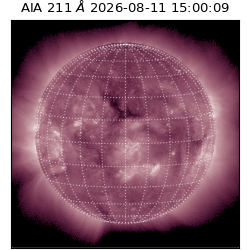 saia - 2026-08-11T15:00:09.624000