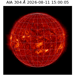 saia - 2026-08-11T15:00:05.128000
