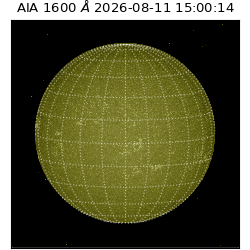 saia - 2026-08-11T15:00:14.124000