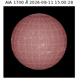 saia - 2026-08-11T15:00:28.716000