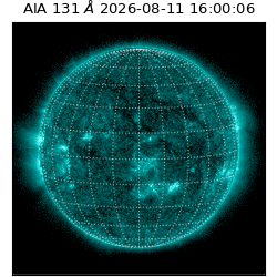 saia - 2026-08-11T16:00:06.621000