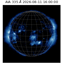 saia - 2026-08-11T16:00:00.623000