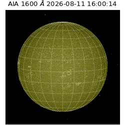 saia - 2026-08-11T16:00:14.123000