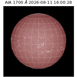 saia - 2026-08-11T16:00:28.717000