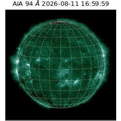 saia - 2026-08-11T16:59:59.120000