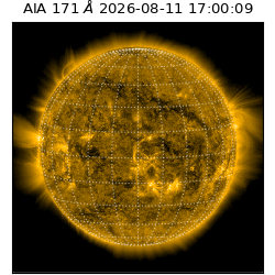 saia - 2026-08-11T17:00:09.351000