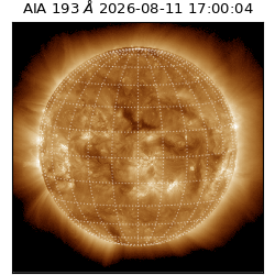 saia - 2026-08-11T17:00:04.842000