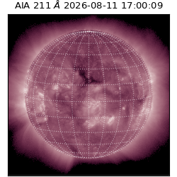 saia - 2026-08-11T17:00:09.621000