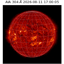 saia - 2026-08-11T17:00:05.128000