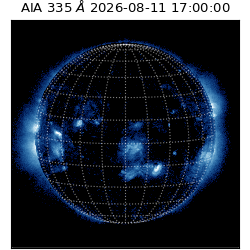 saia - 2026-08-11T17:00:00.631000
