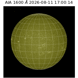 saia - 2026-08-11T17:00:14.123000