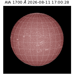 saia - 2026-08-11T17:00:28.716000