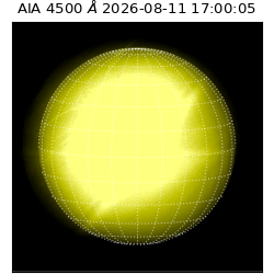 saia - 2026-08-11T17:00:05.962000