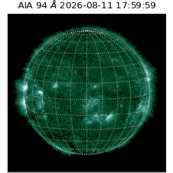 saia - 2026-08-11T17:59:59.120000