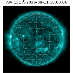 saia - 2026-08-11T18:00:06.620000