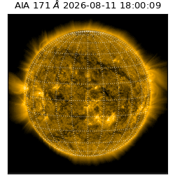 saia - 2026-08-11T18:00:09.350000
