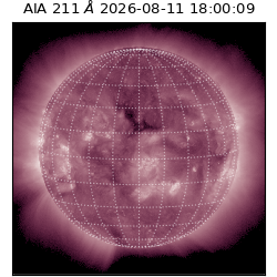 saia - 2026-08-11T18:00:09.629000