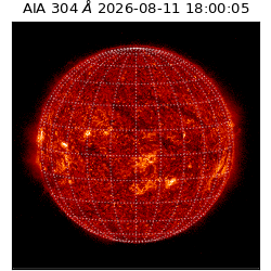 saia - 2026-08-11T18:00:05.128000