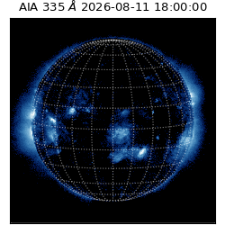 saia - 2026-08-11T18:00:00.631000