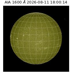 saia - 2026-08-11T18:00:14.123000