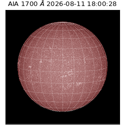 saia - 2026-08-11T18:00:28.725000