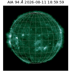 saia - 2026-08-11T18:59:59.120000