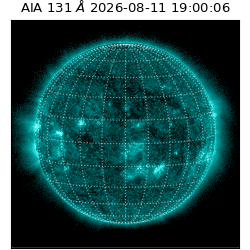 saia - 2026-08-11T19:00:06.620000