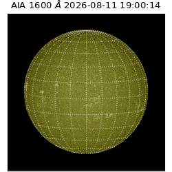 saia - 2026-08-11T19:00:14.123000