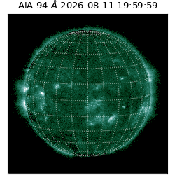 saia - 2026-08-11T19:59:59.136000