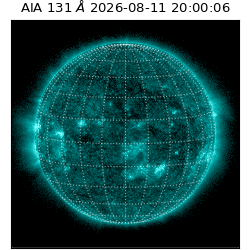 saia - 2026-08-11T20:00:06.620000