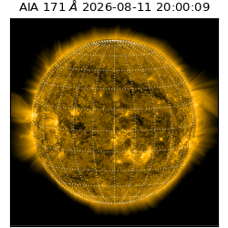saia - 2026-08-11T20:00:09.348000