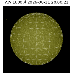 saia - 2026-08-11T20:00:21.723000