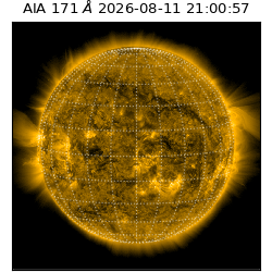 saia - 2026-08-11T21:00:57.349000