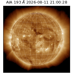 saia - 2026-08-11T21:00:28.842000