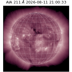 saia - 2026-08-11T21:00:33.624000