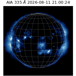 saia - 2026-08-11T21:00:24.620000