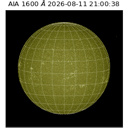 saia - 2026-08-11T21:00:38.124000