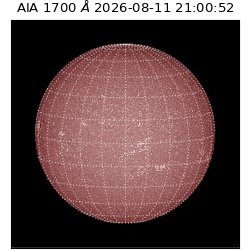 saia - 2026-08-11T21:00:52.732000