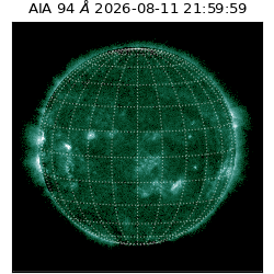 saia - 2026-08-11T21:59:59.119000