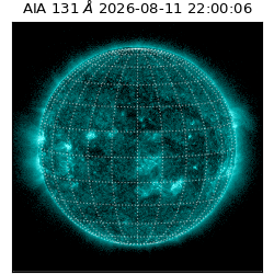saia - 2026-08-11T22:00:06.620000