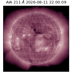 saia - 2026-08-11T22:00:09.624000