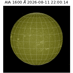 saia - 2026-08-11T22:00:14.123000