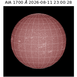 saia - 2026-08-11T23:00:28.716000