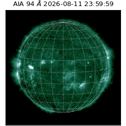 saia - 2026-08-11T23:59:59.129000