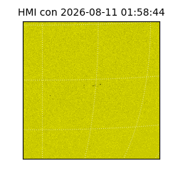 shmi - 2026-08-11T01:58:44.800000