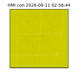 shmi - 2026-08-11T02:58:44.800000